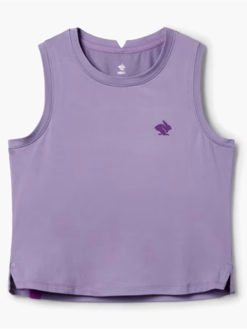 Rabbit EZ Running Athletic Tank Top
